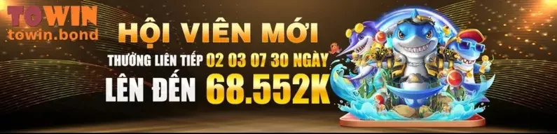 TIN TỨC TOWIN