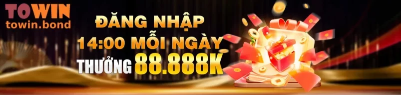 ĐĂNG KÝ TOWIN